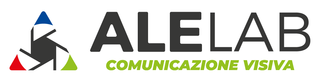 AleLab