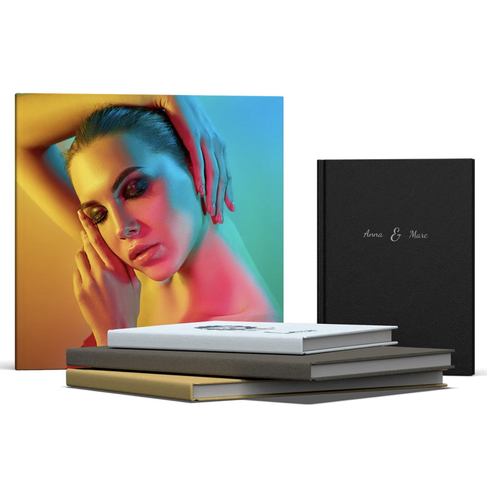 fotolibro-alelab