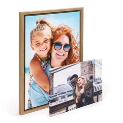 cover-stampa-arredo-alelabs