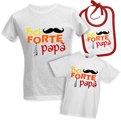 cover-stampa-maglia cover-stampa-arredo