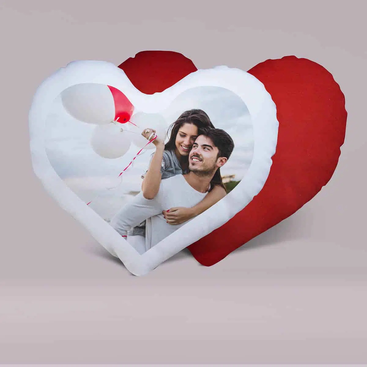 Cuscino_cuore Cuscino_cuore