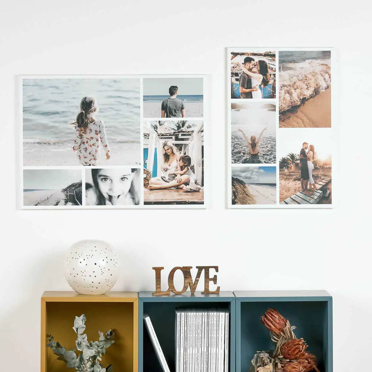 Tela_Collage Tela_Collage
