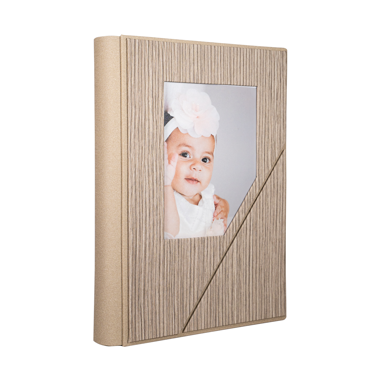 album-bimba-1 puzzle