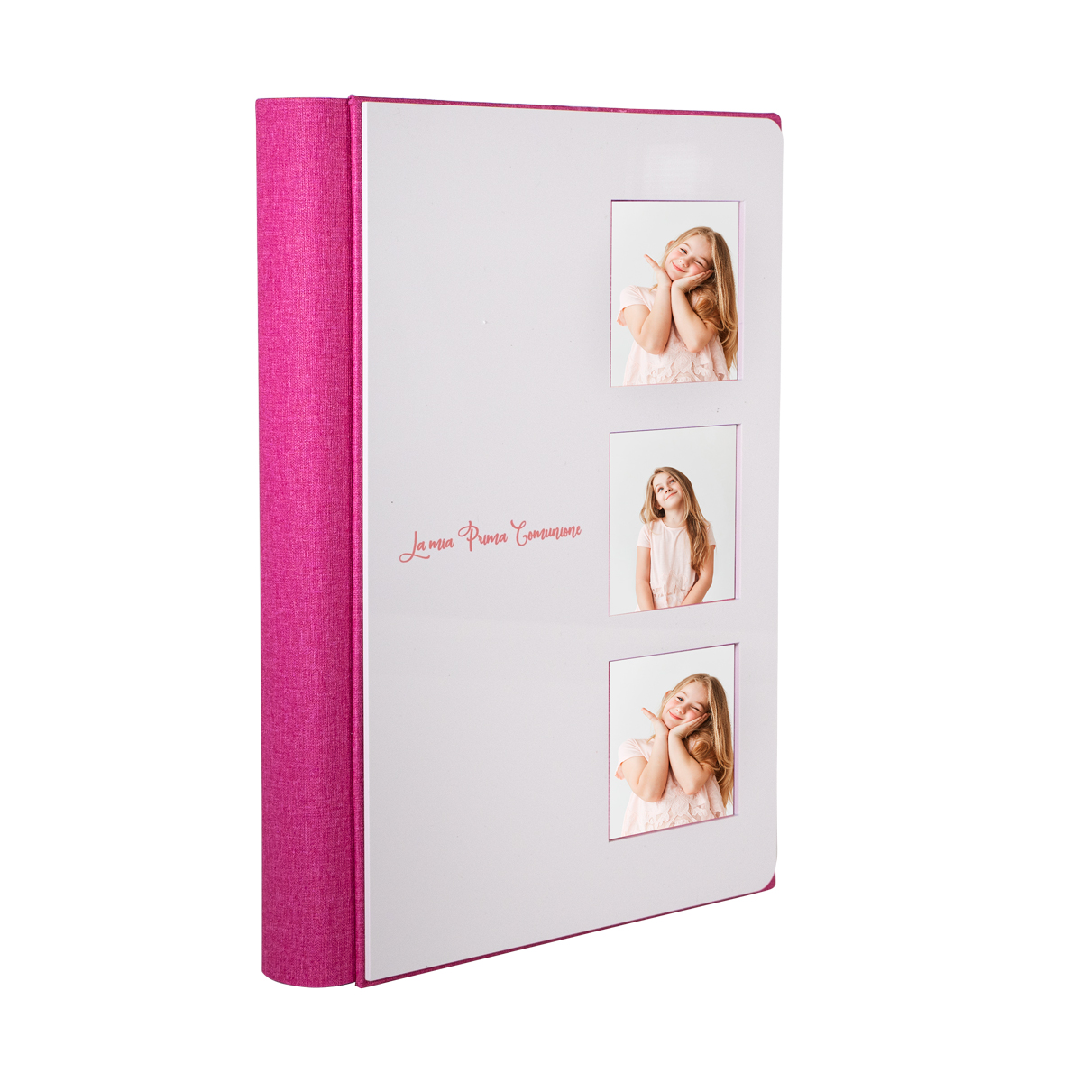 album-bimba-10 puzzle
