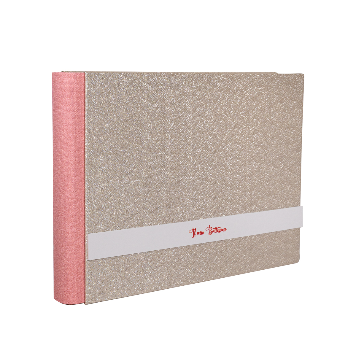 album-bimba-11 puzzle