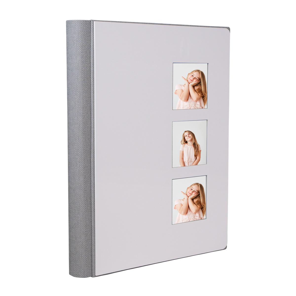 album-bimba-13 puzzle