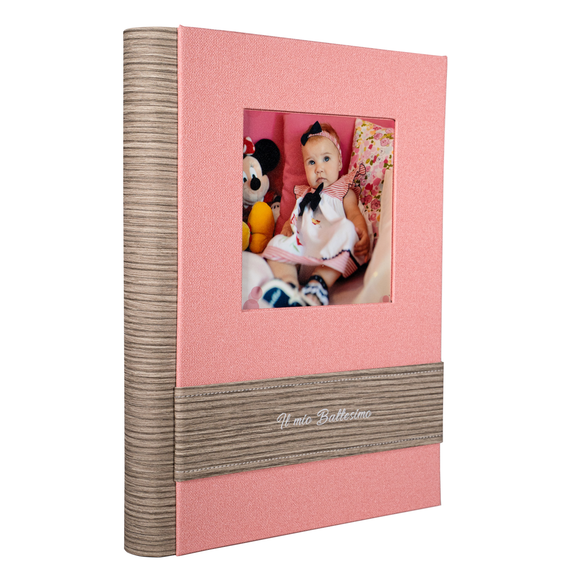 album-bimba-14 puzzle
