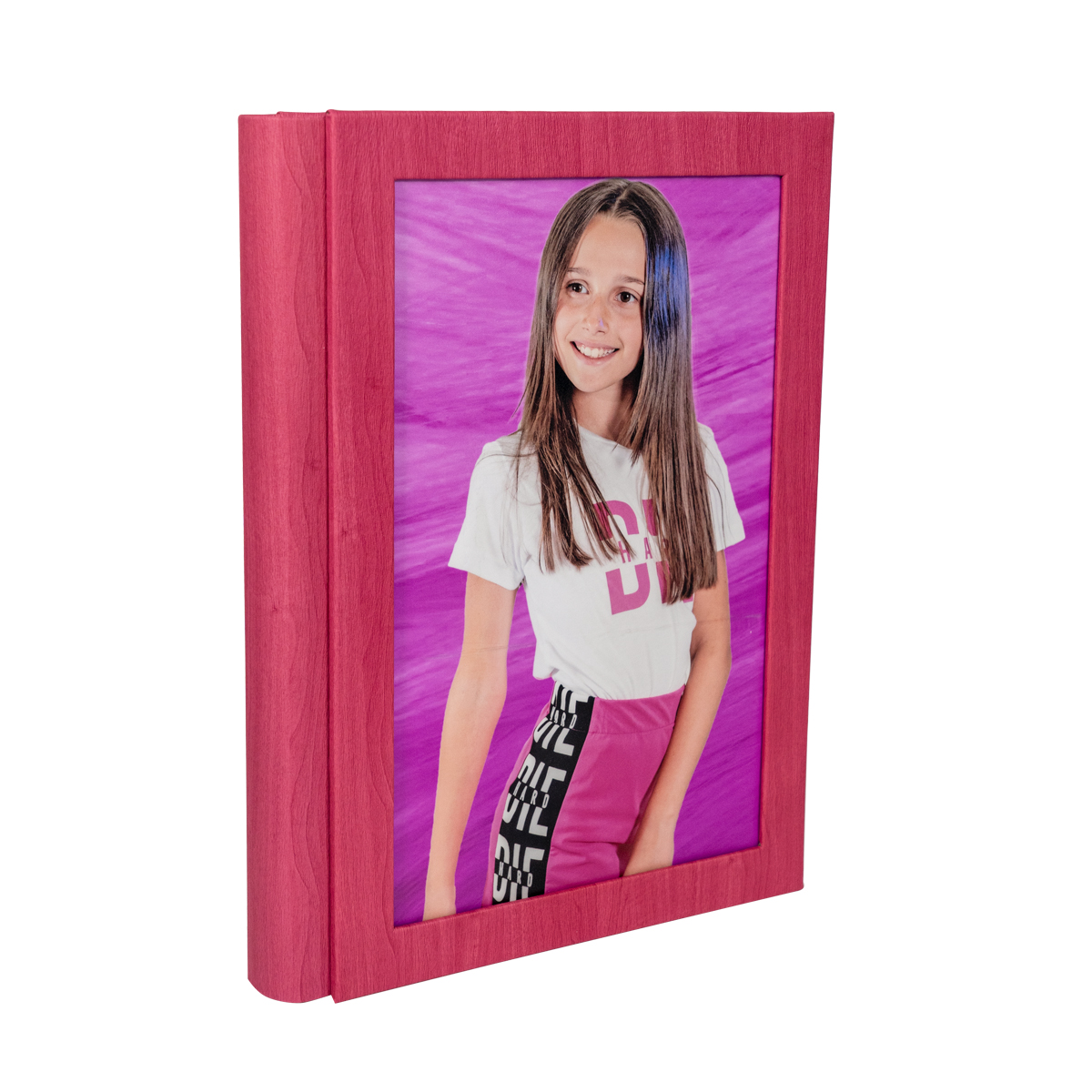 album-bimba-16 puzzle