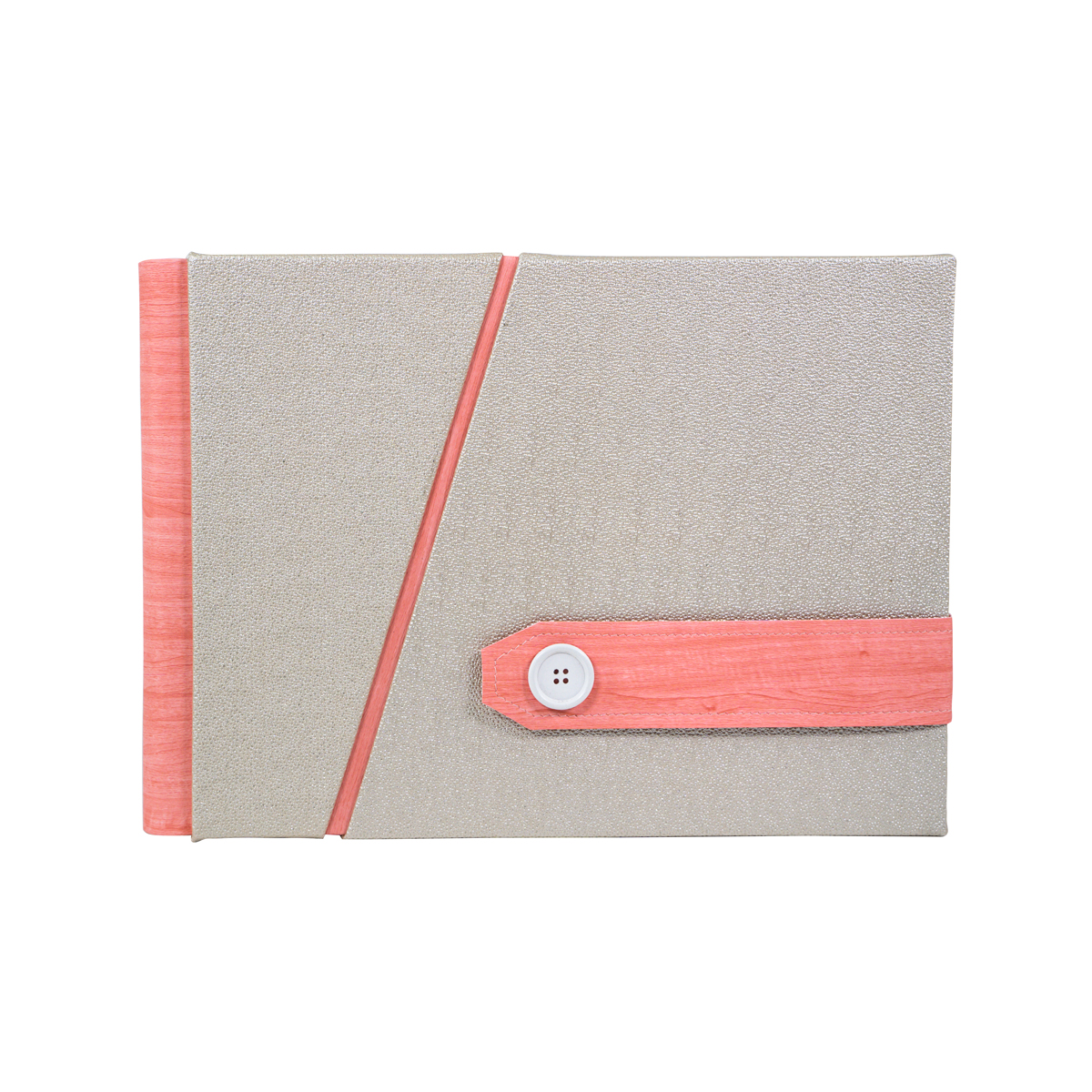 album-bimba-17 puzzle