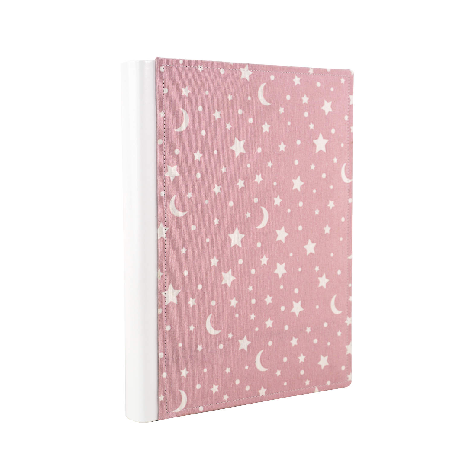 album-bimba-19 puzzle