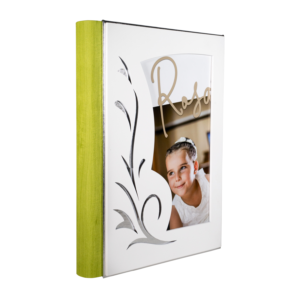 album-bimba-2 puzzle