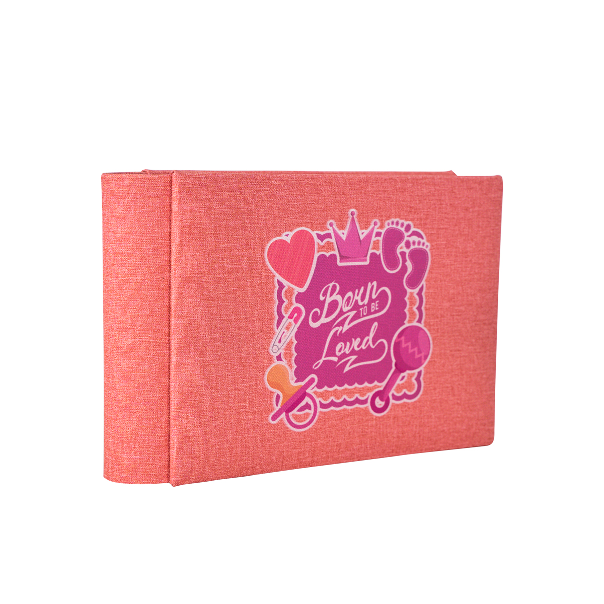 album-bimba-20 puzzle