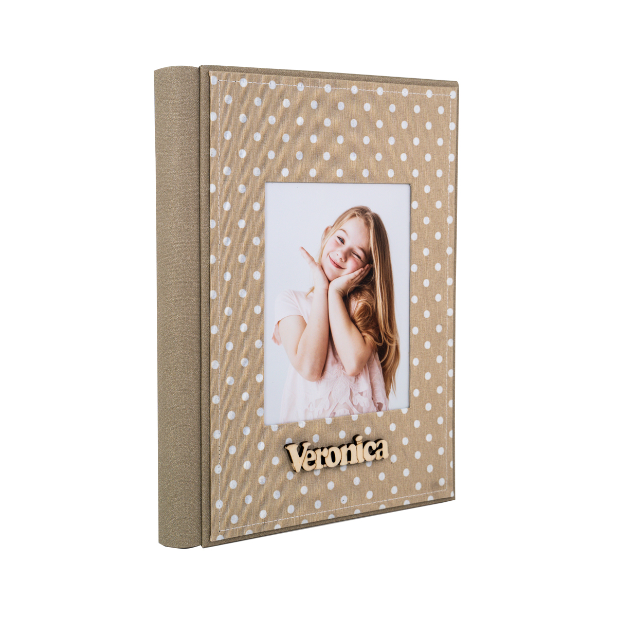 album-bimba-21 agenda