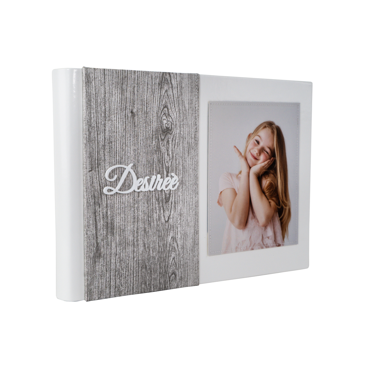 album-bimba-22 puzzle