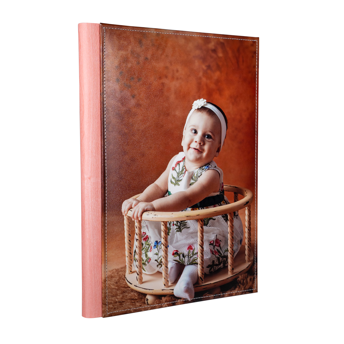 album-bimba-3 agenda