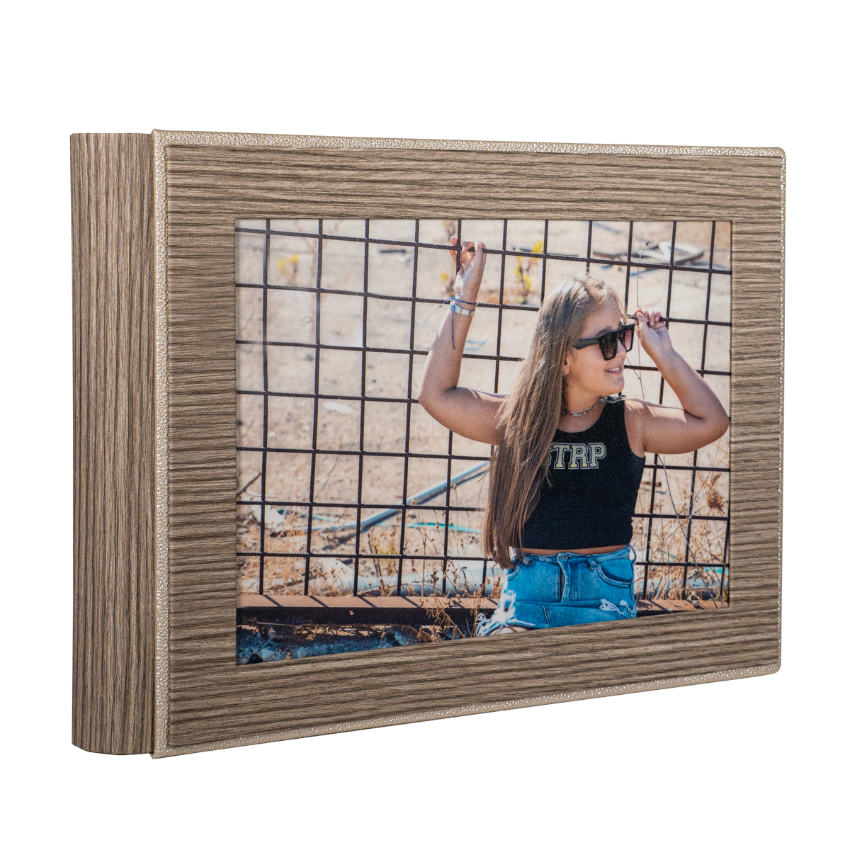 album-bimba-4 puzzle