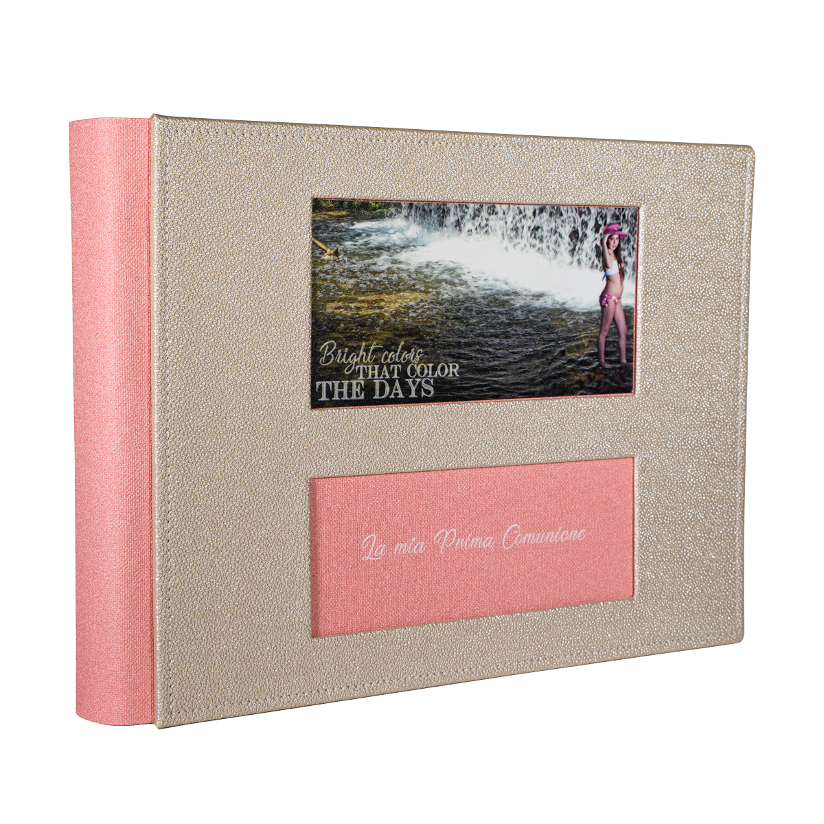 album-bimba-5 puzzle