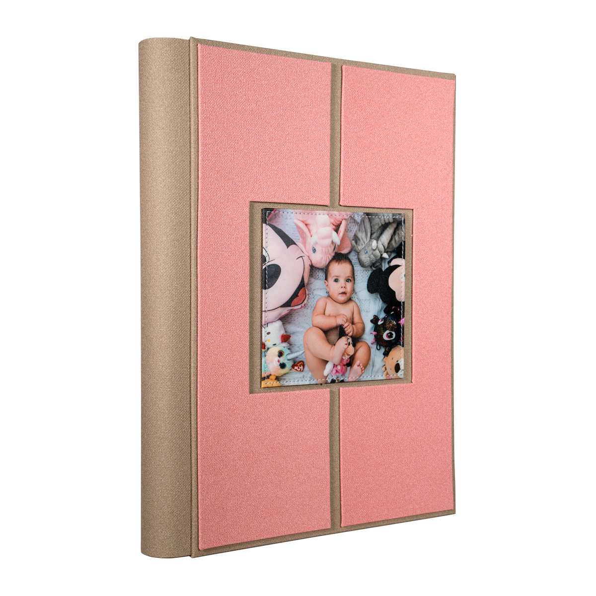 album-bimba-6 agenda