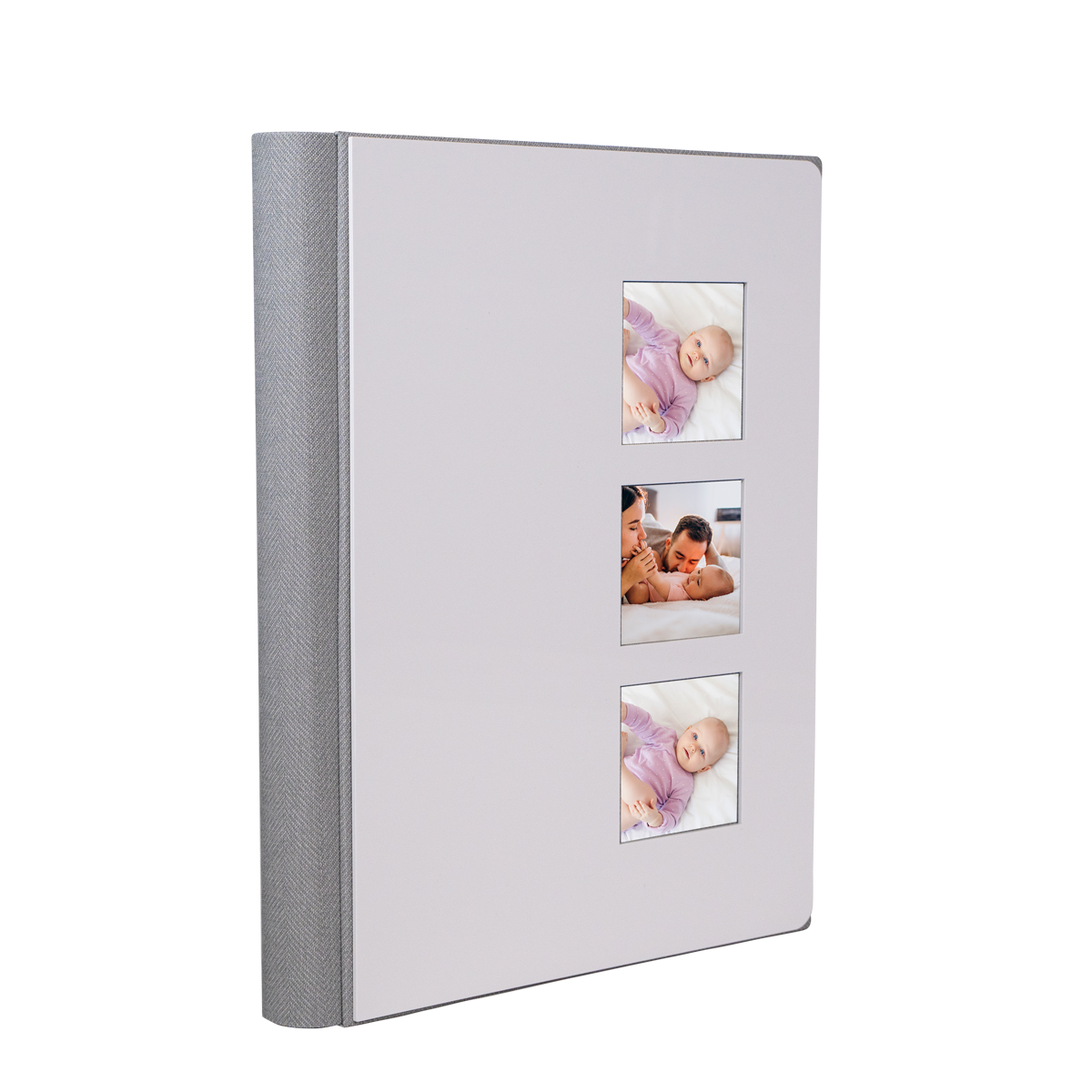 album-bimba-7 puzzle