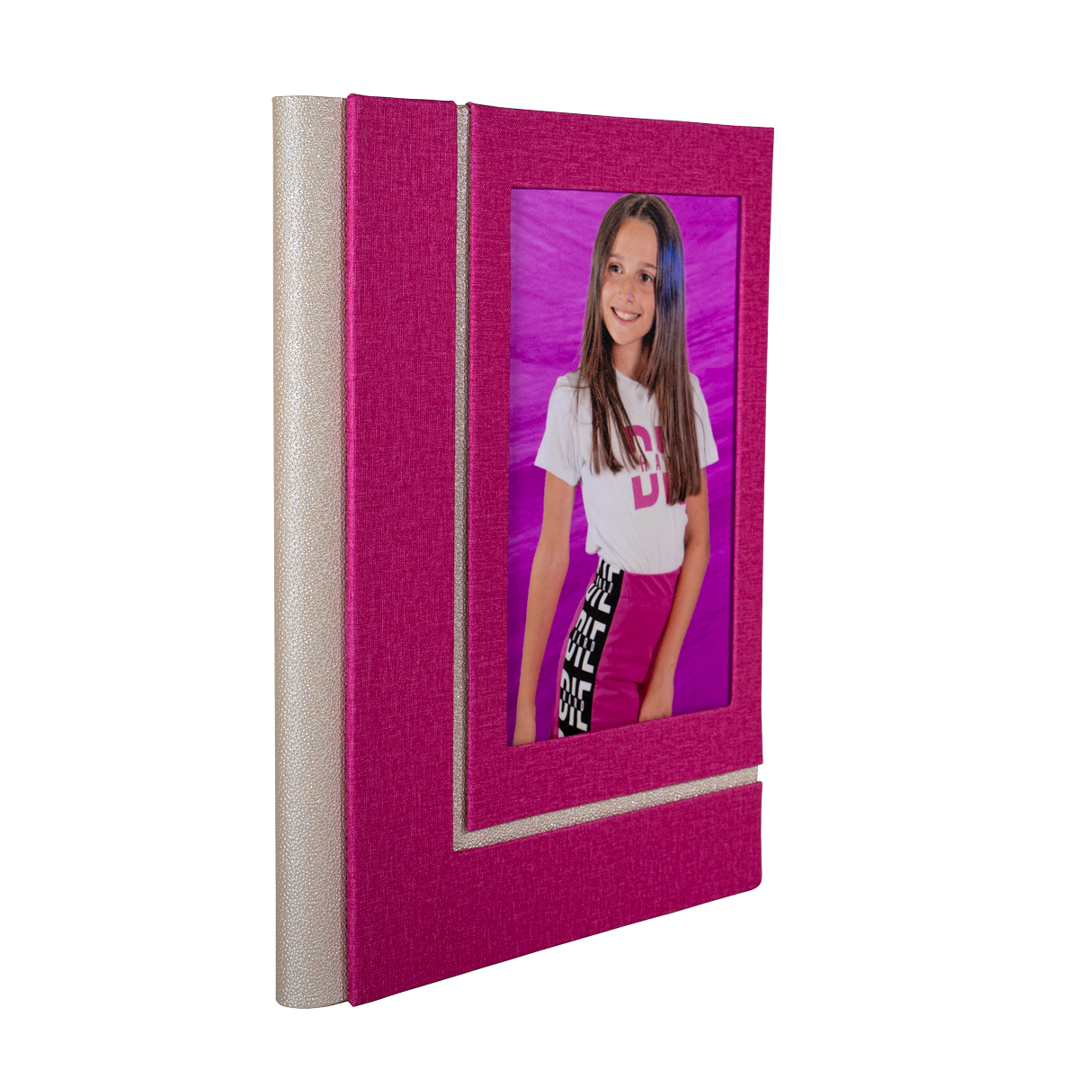 album-bimba-8 puzzle