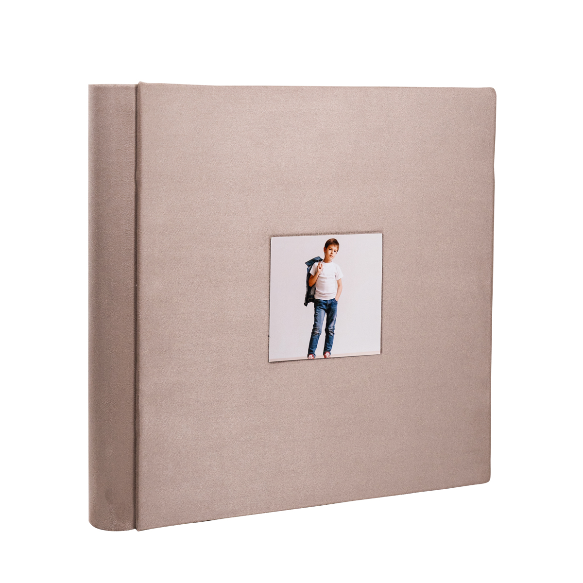 album-bimbo-14 puzzle