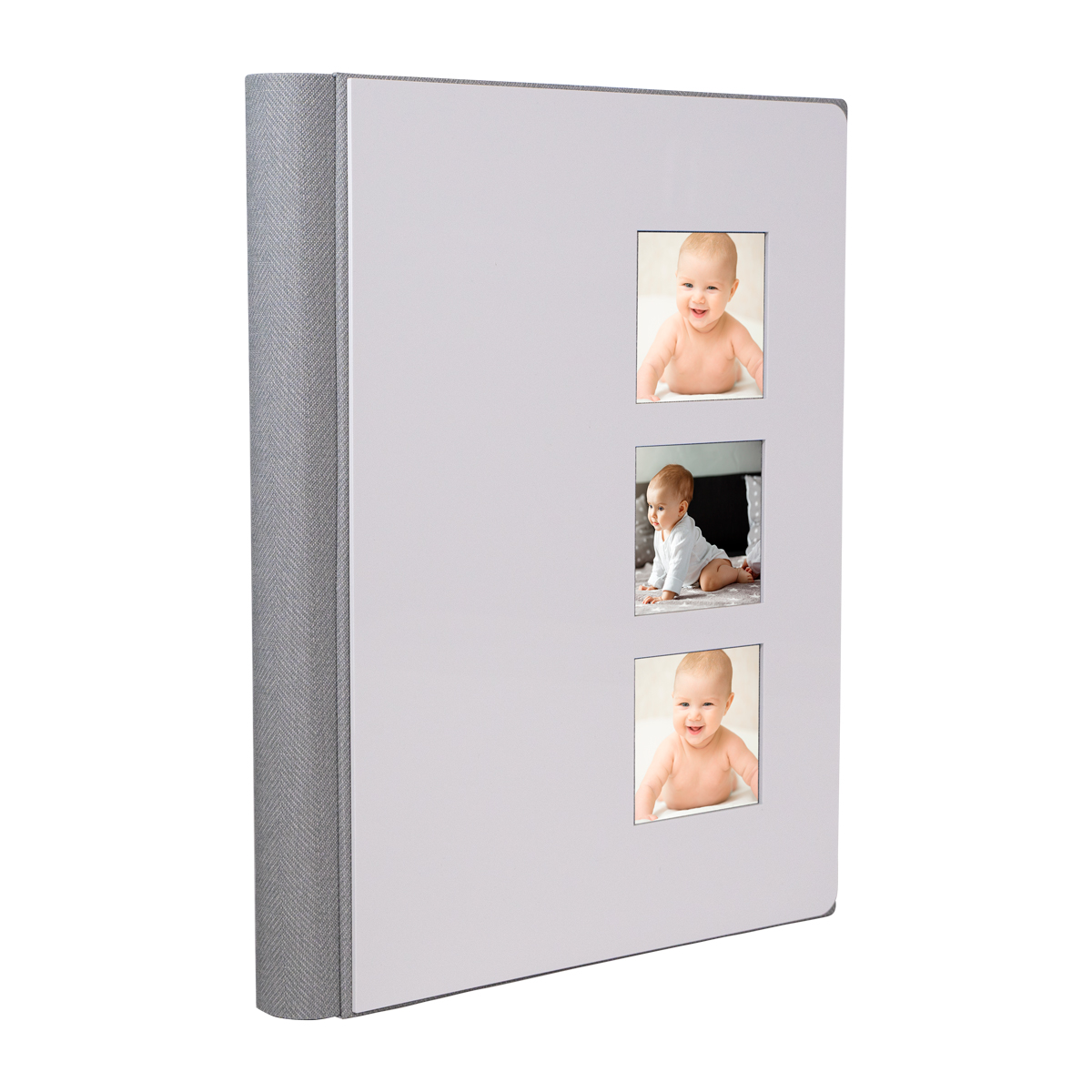 album-bimbo-2 puzzle