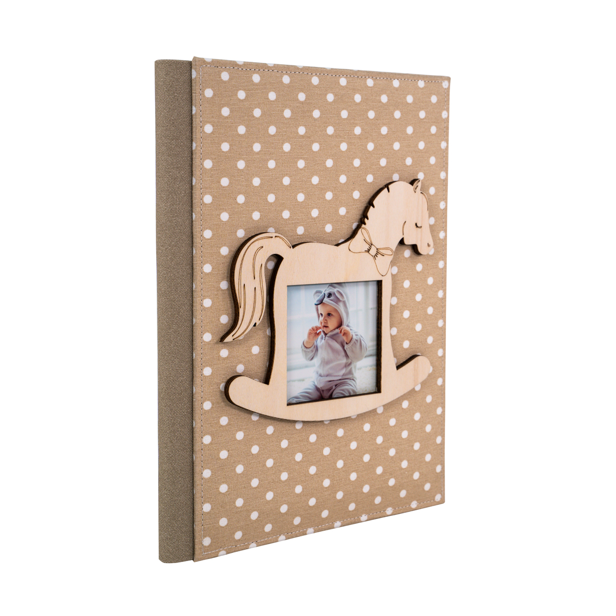 album-bimbo-22 puzzle