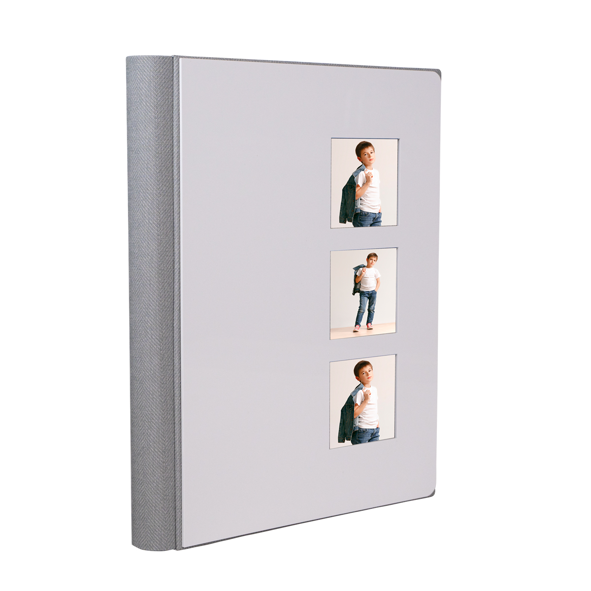 album-bimbo-8 puzzle