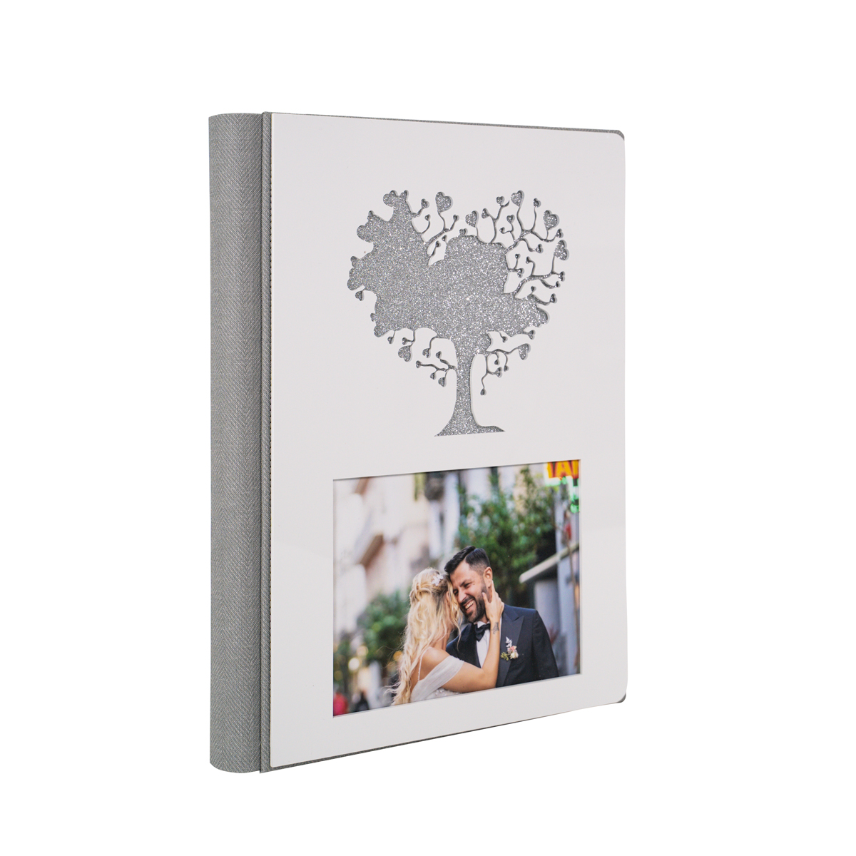 album-evento-61 puzzle