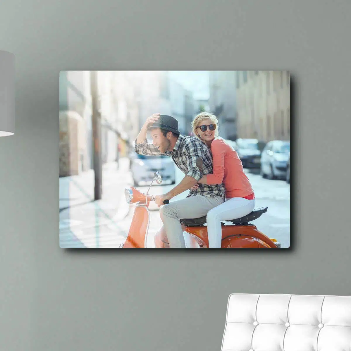 chroma_gallery chroma_gallery