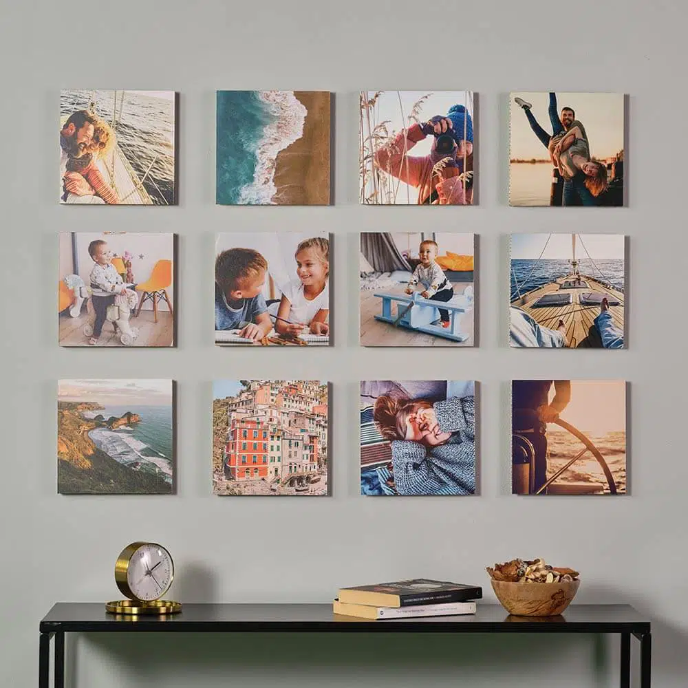 pix_wall Stampa Fine-Art