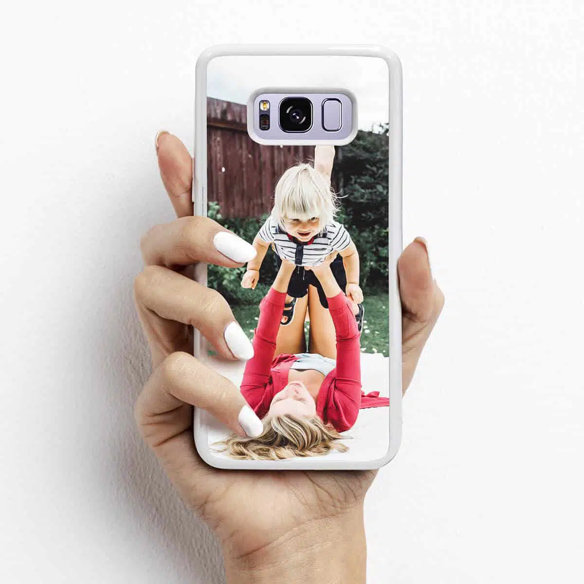 smartphone smartphone