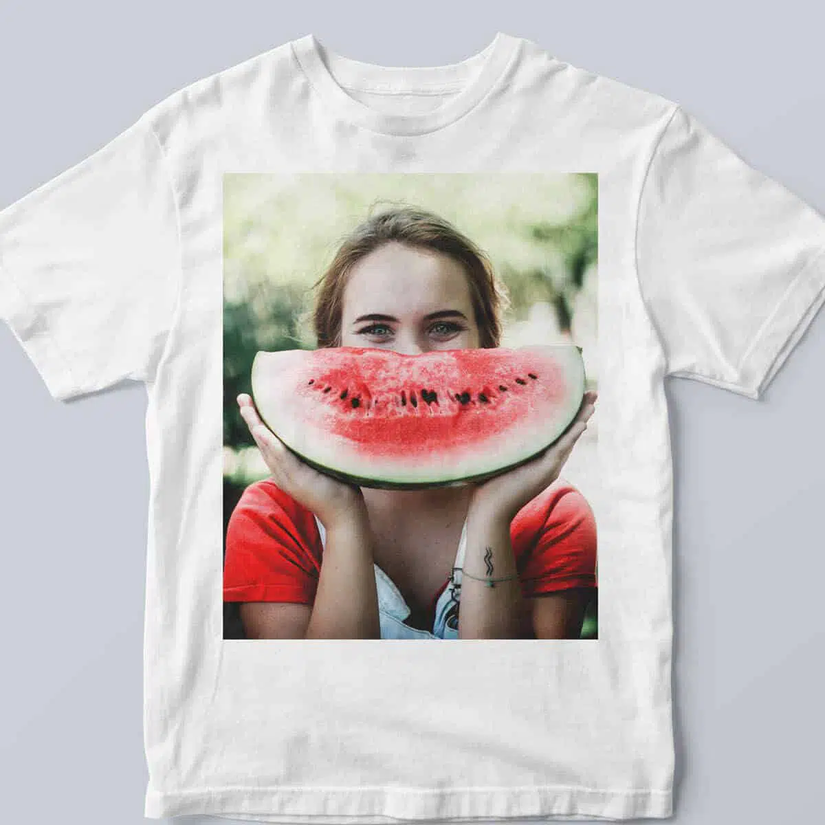 t-shirt t-shirt