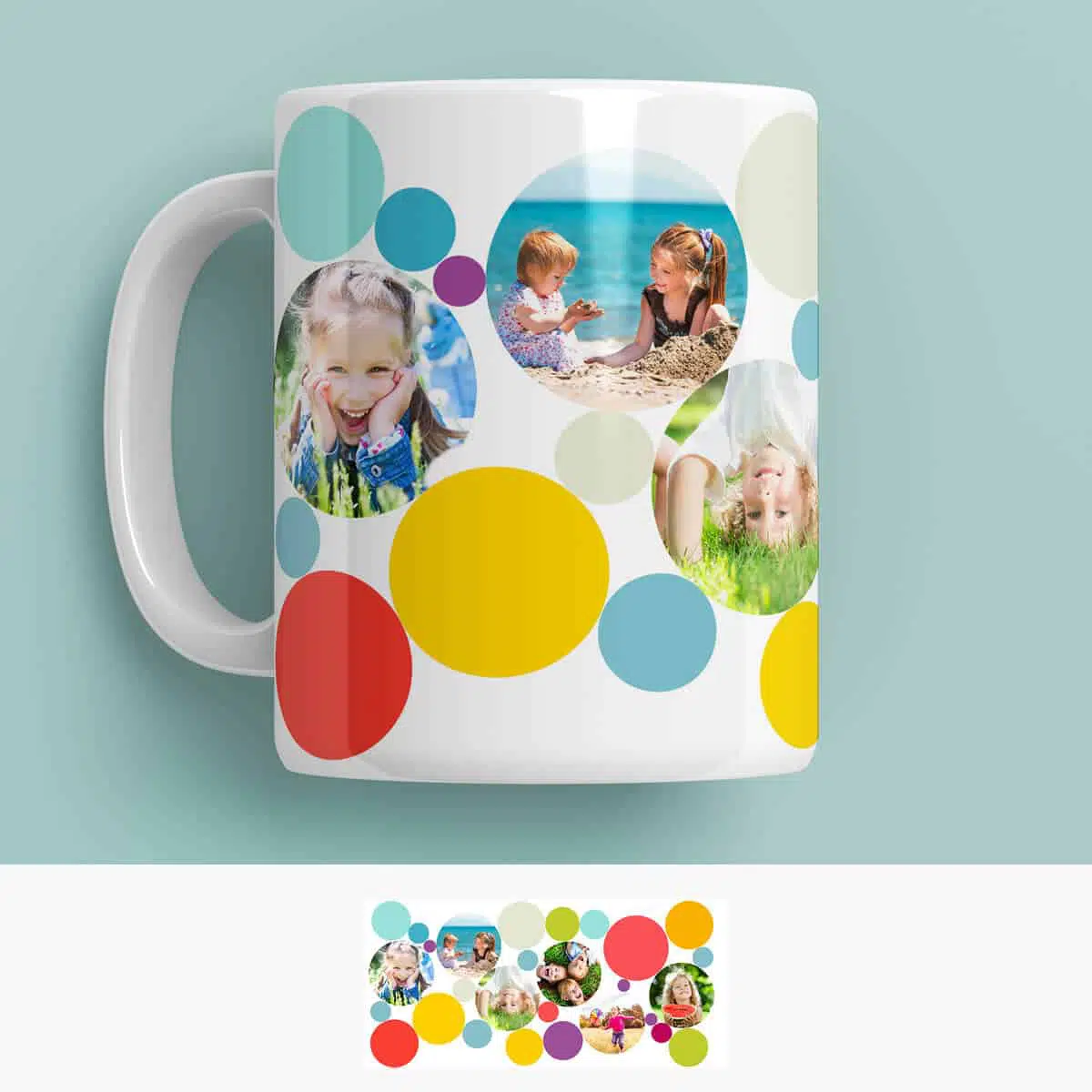 tazza tazza