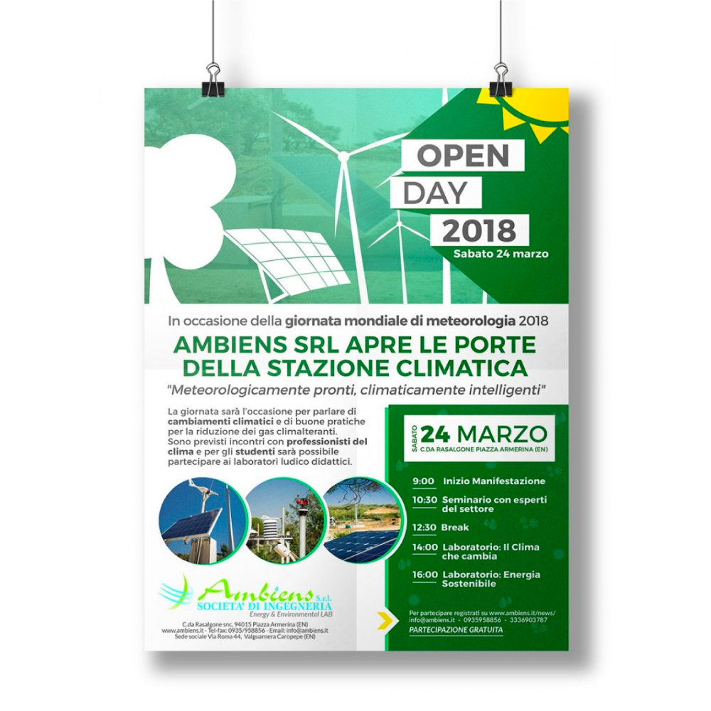 locandina collage-con-cornice